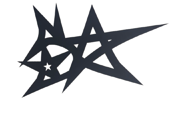 Stellarz